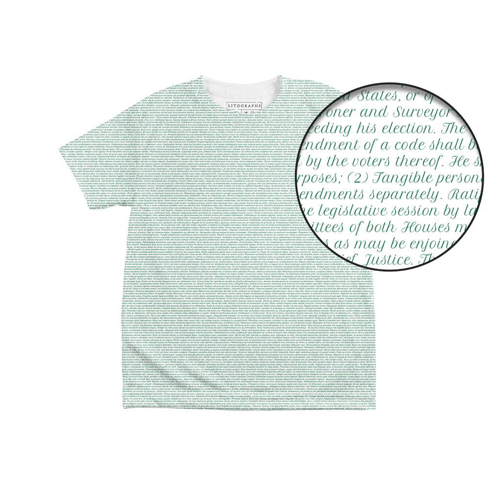 Product image 154