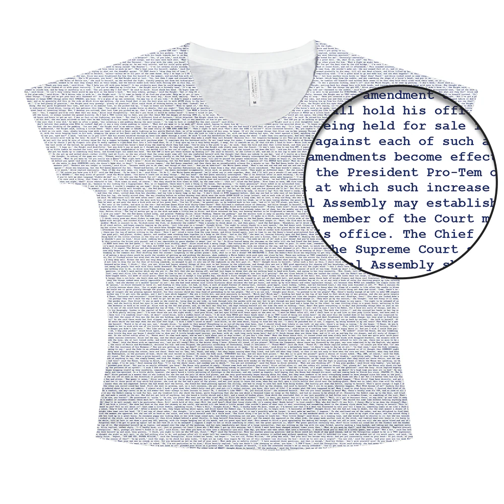 Product image 47