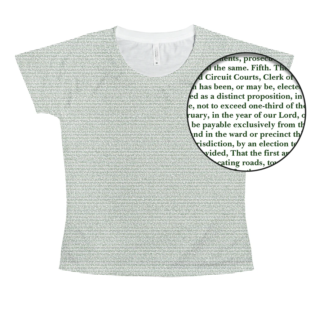 Product image 64