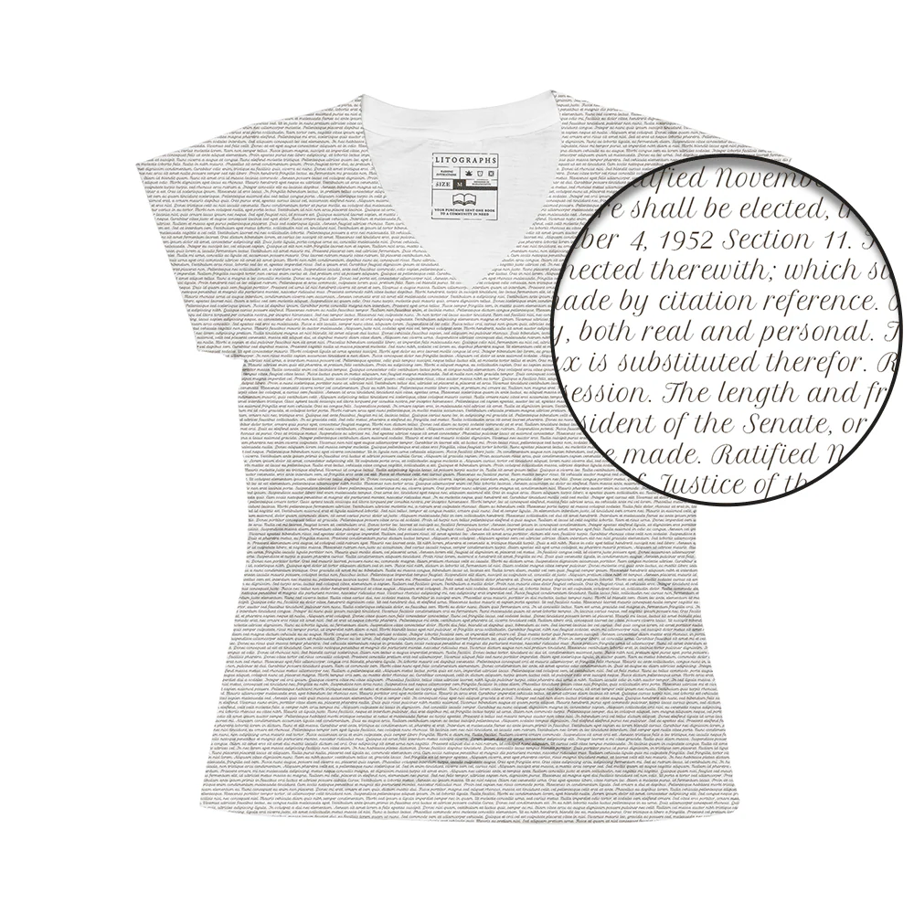 Product image 94