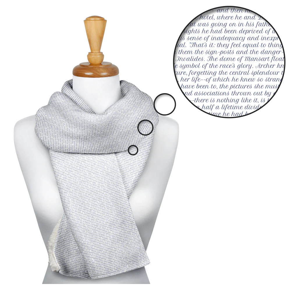 Product image 104