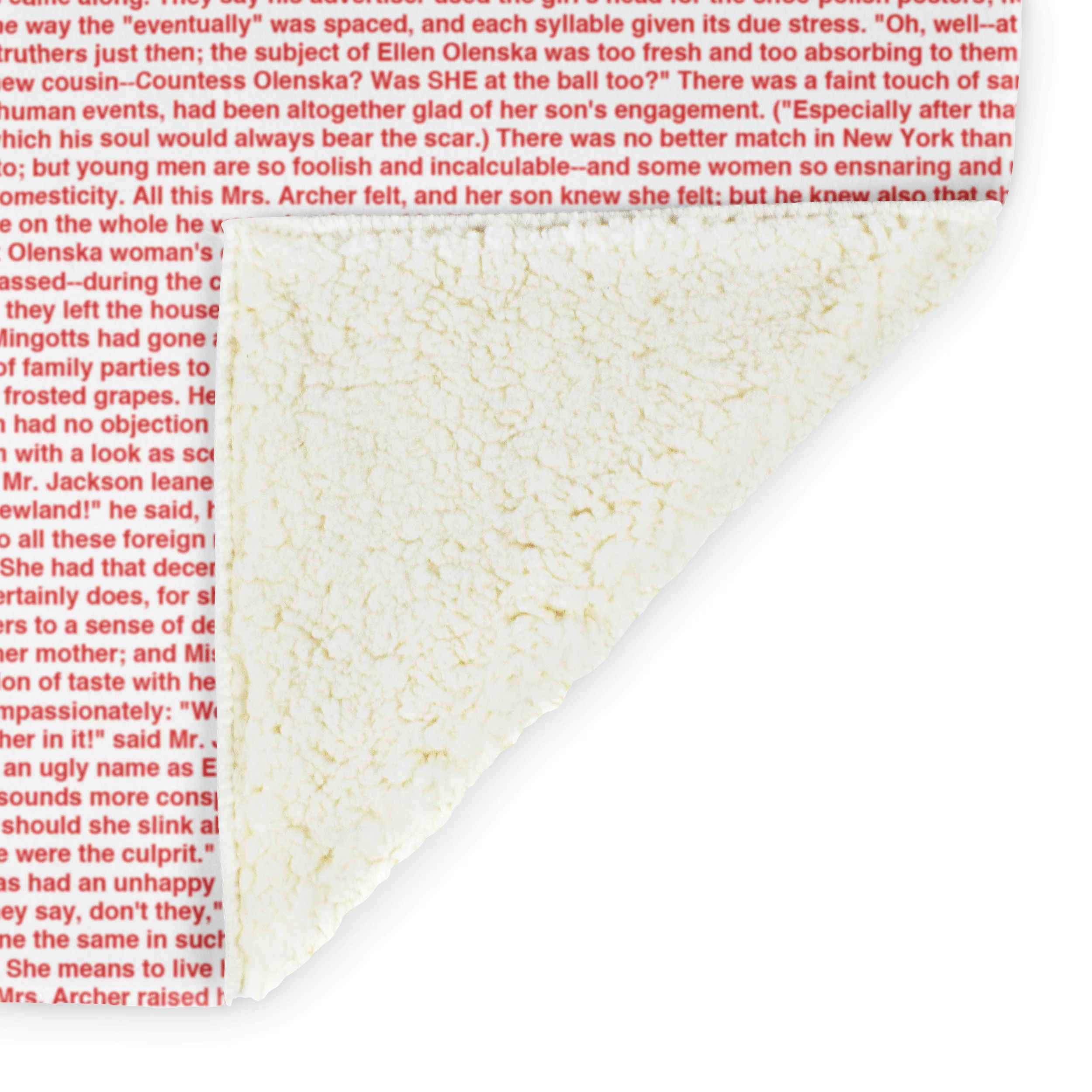 Product image 91