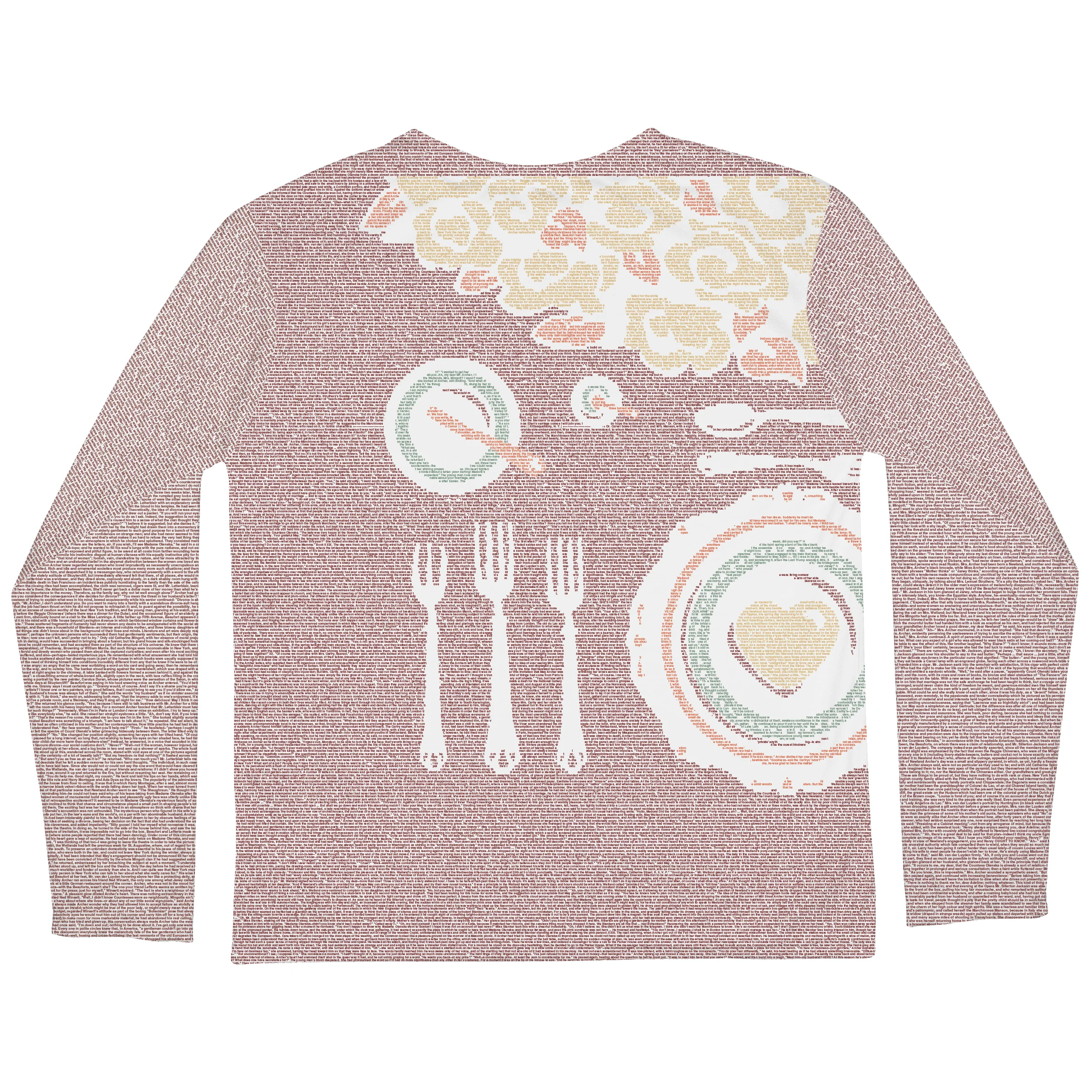 Product image 100