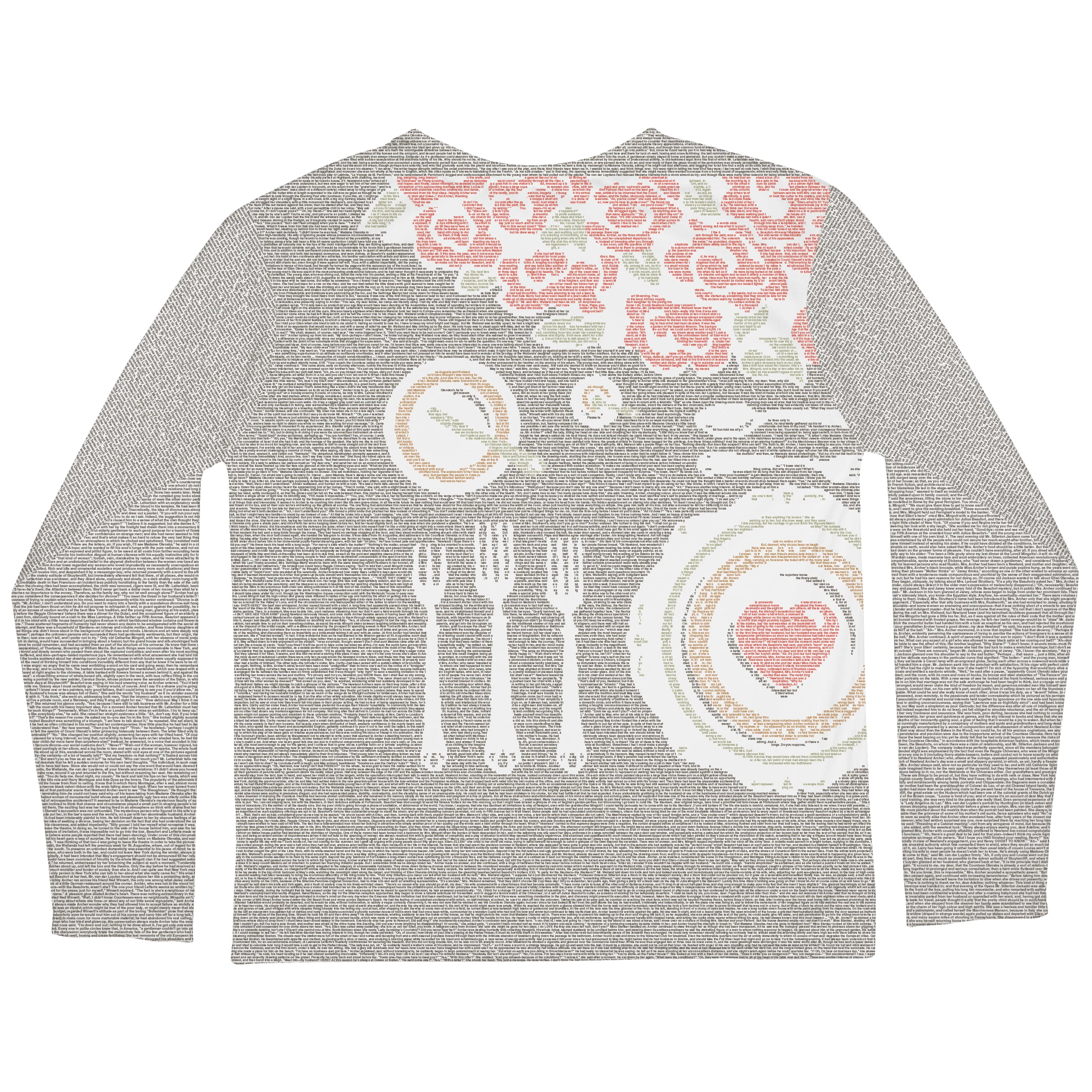 Product image 101