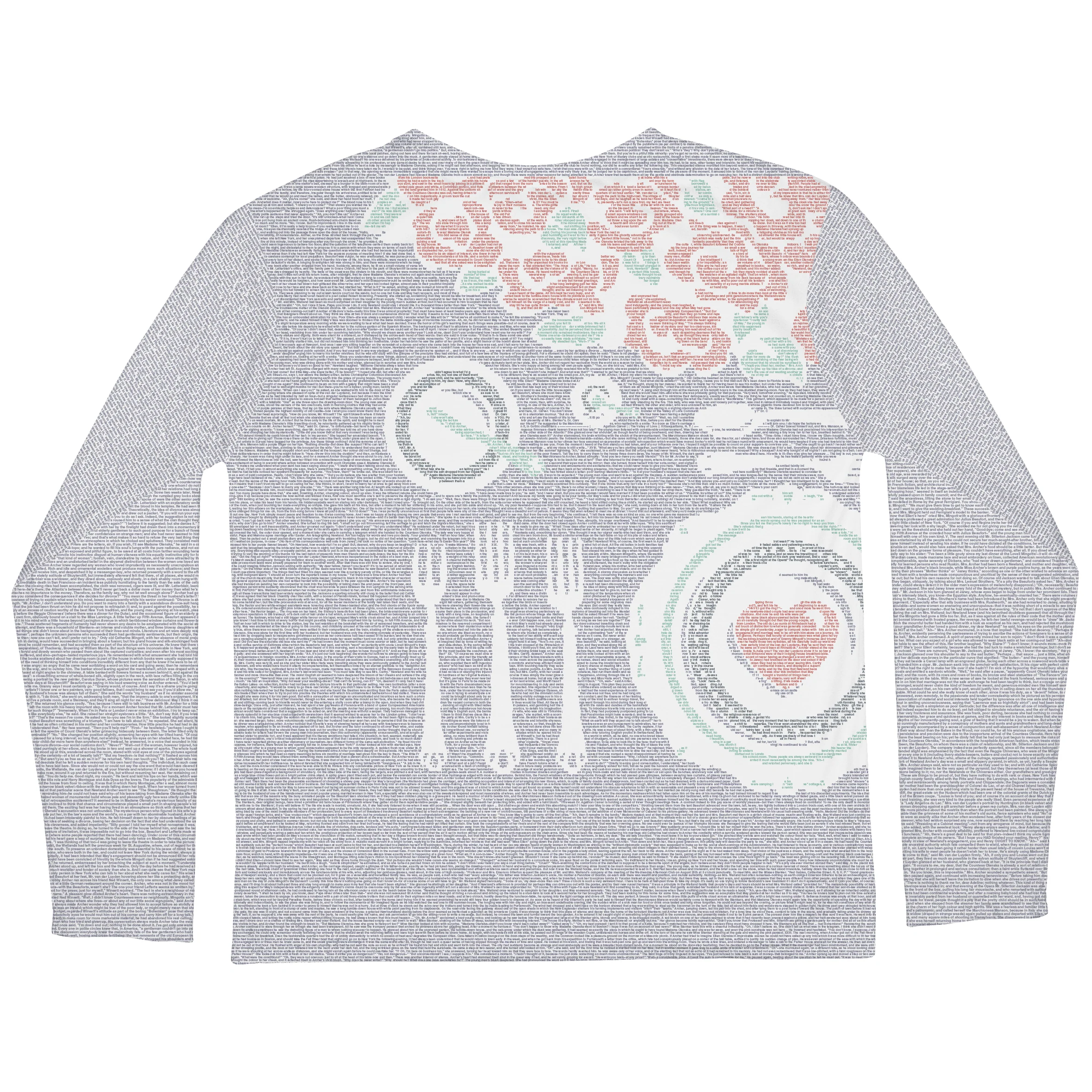 Product image 102