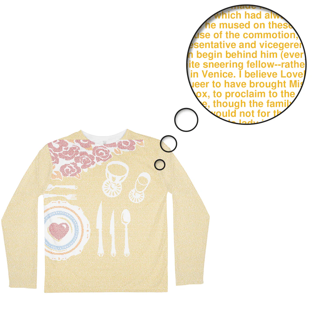 Product image 103