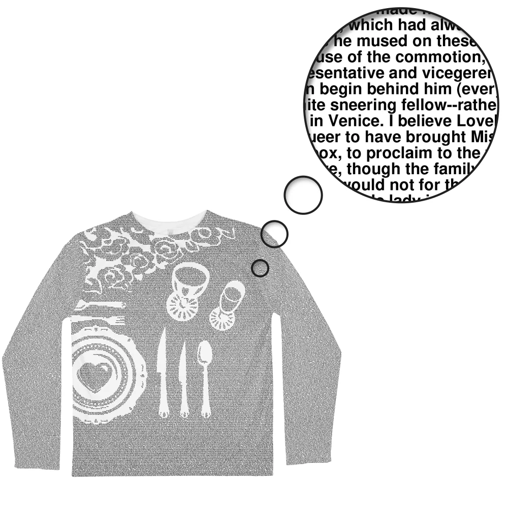 Product image 104