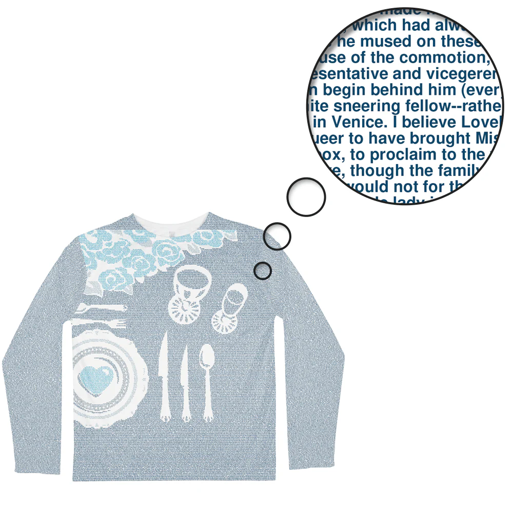 Product image 105