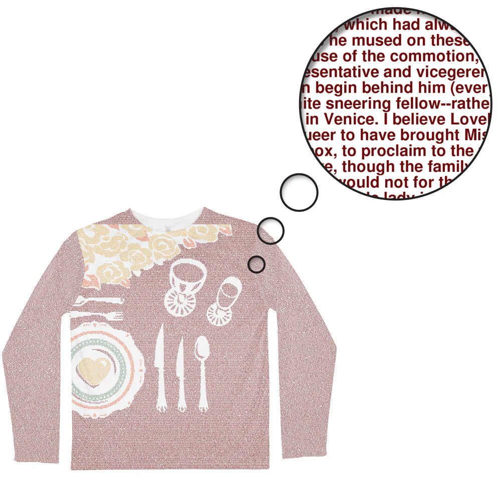 Product image 106