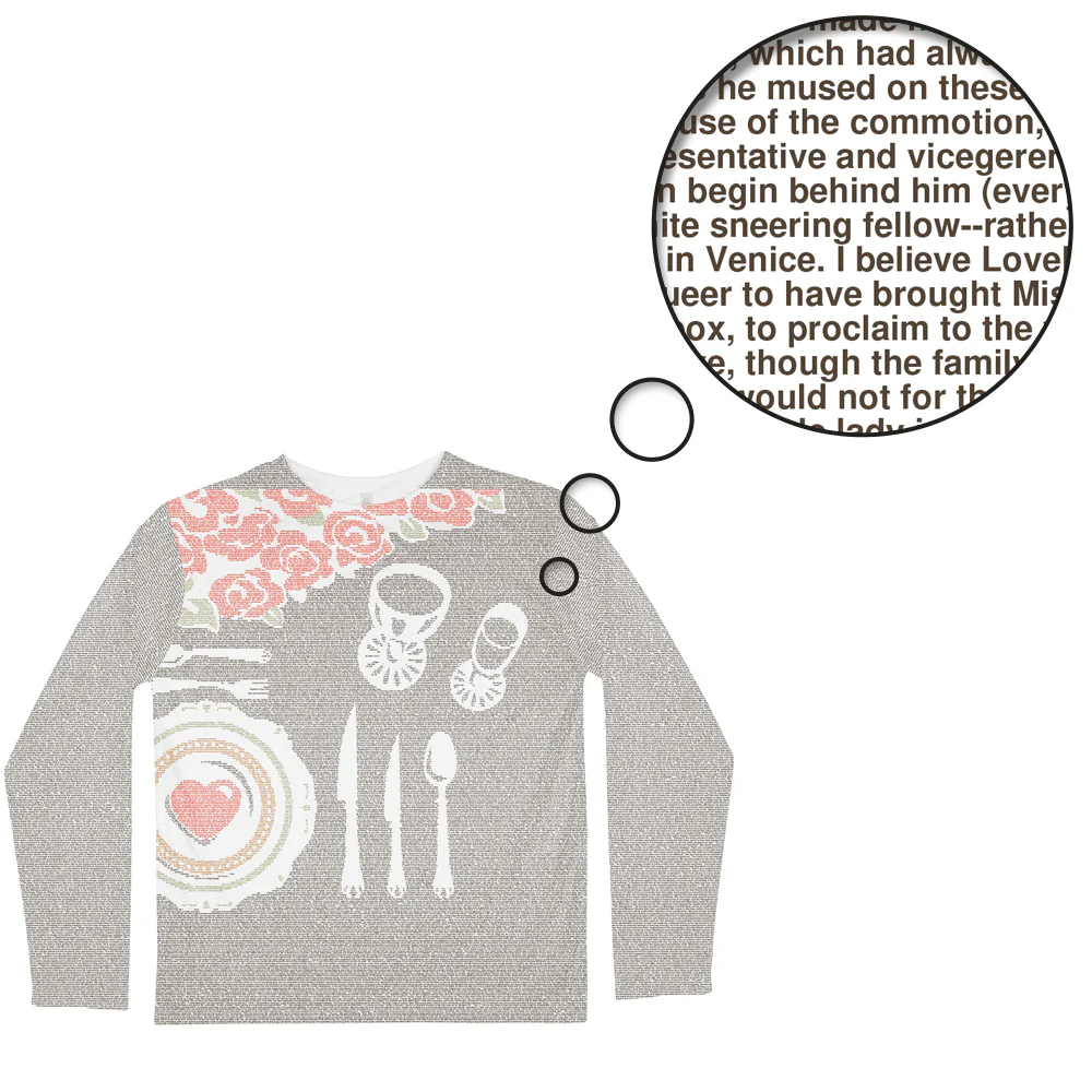 Product image 107