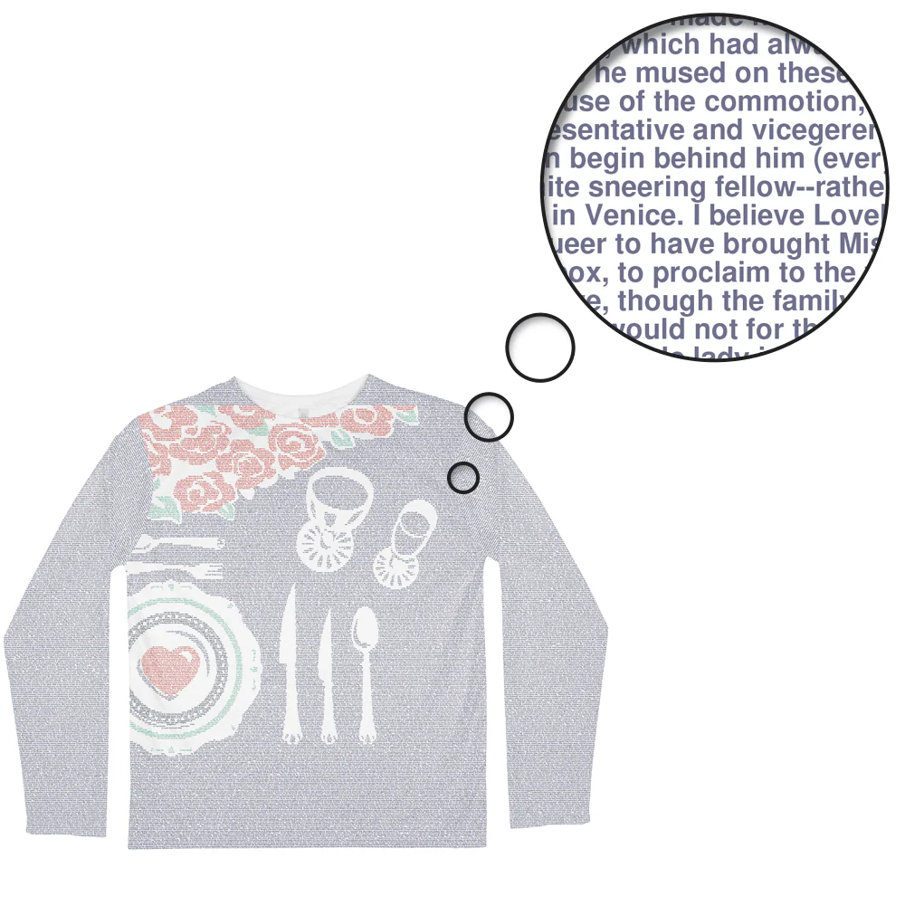 Product image 108