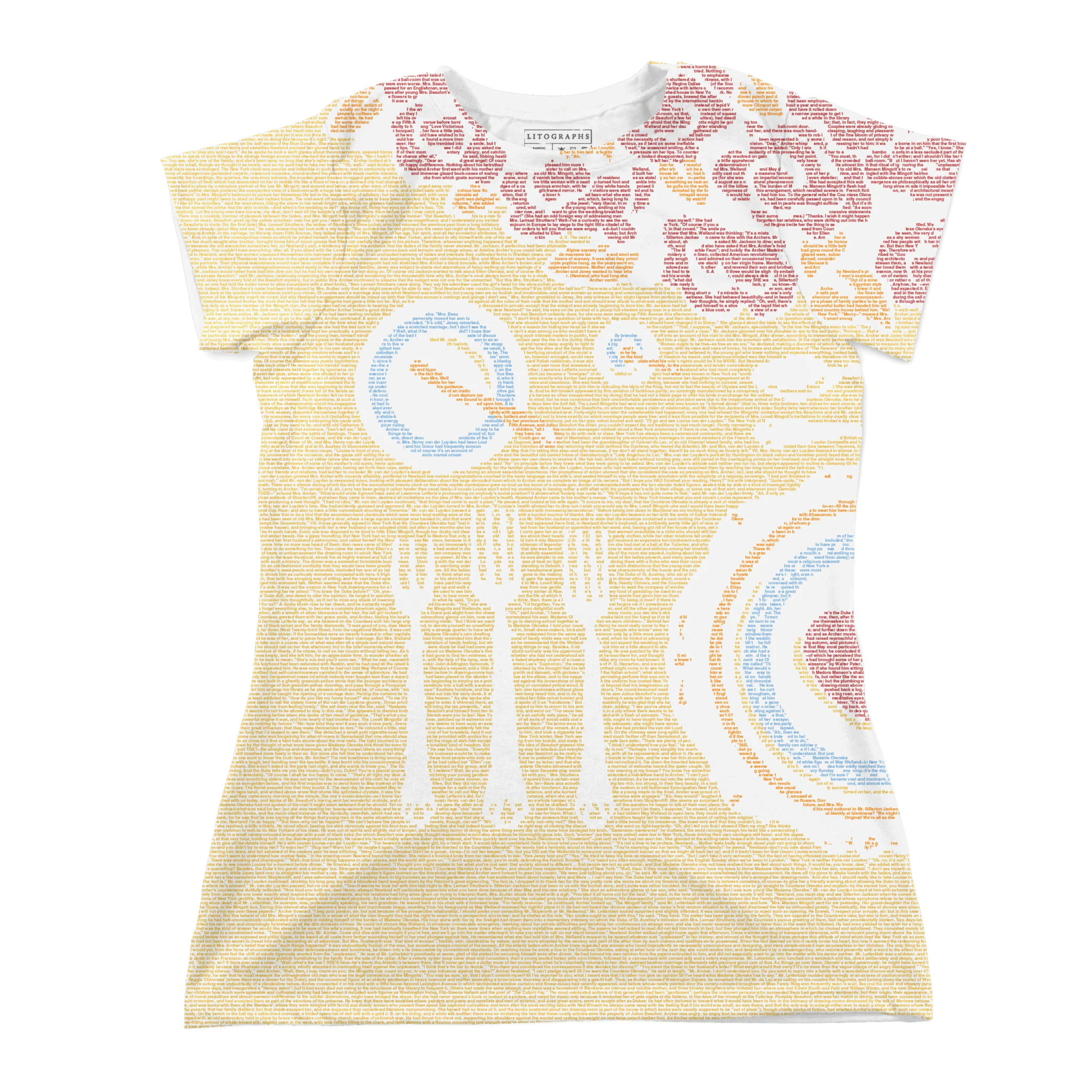 Product image 25