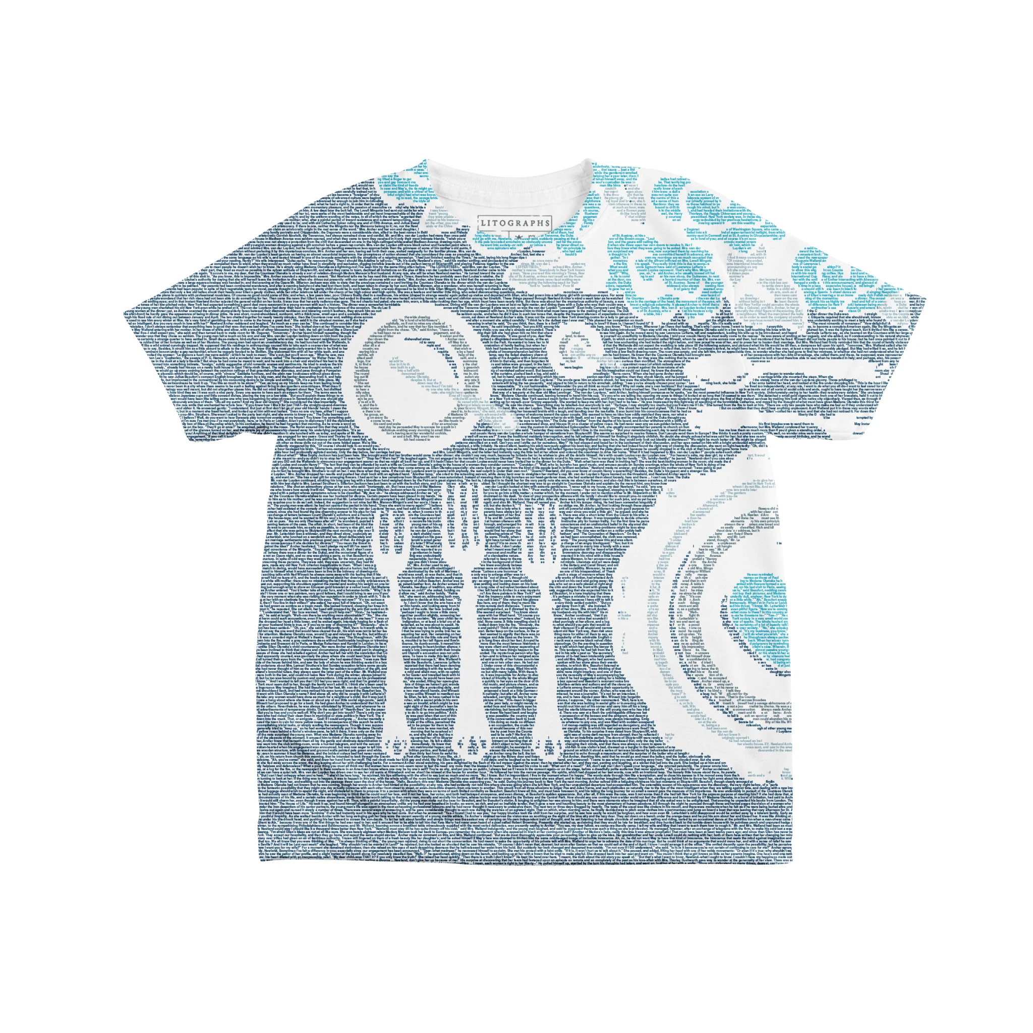 Product image 39