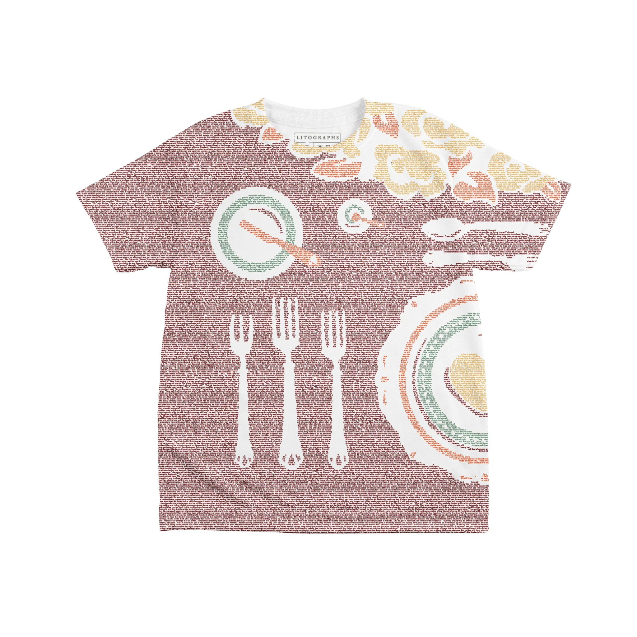 Product image 40