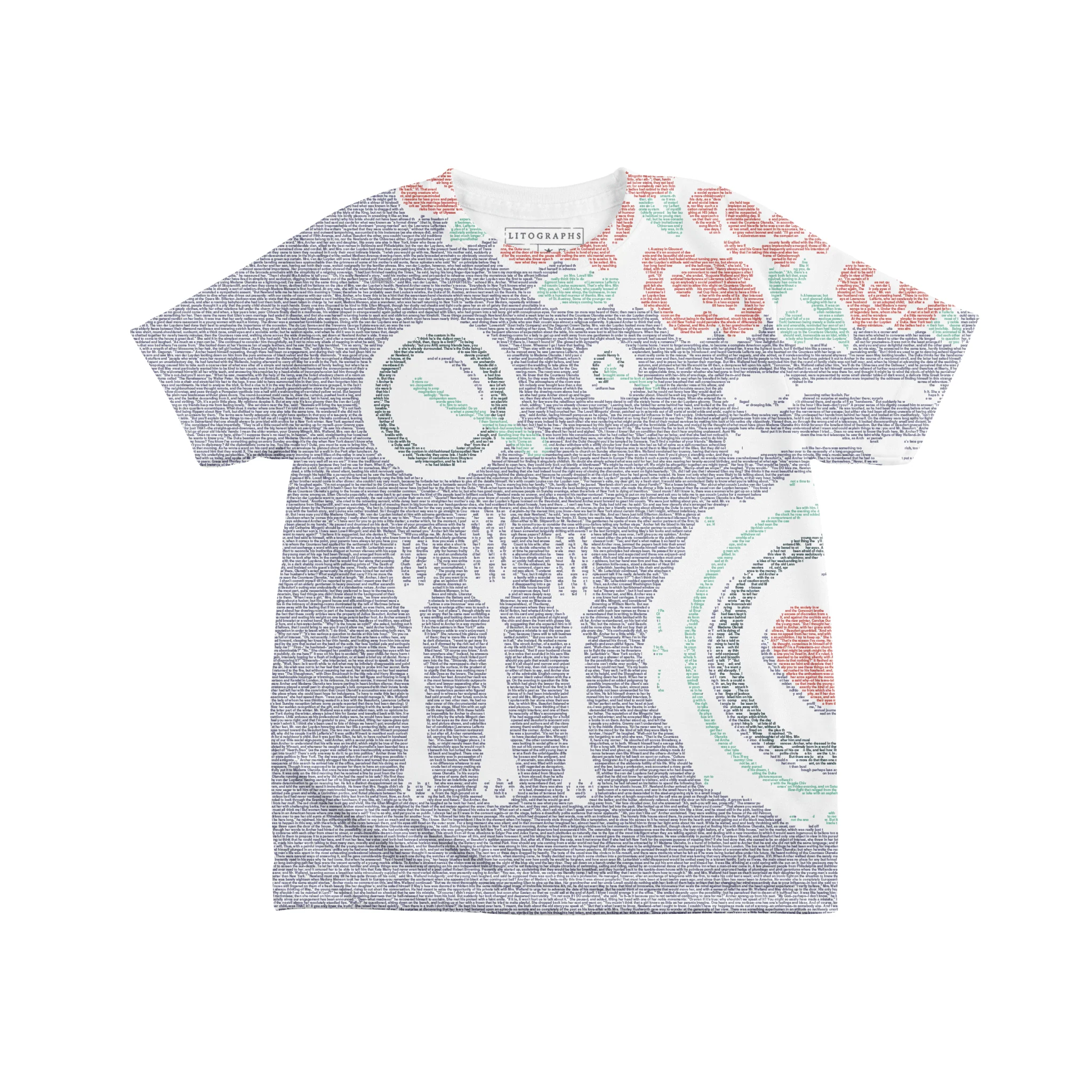 Product image 42