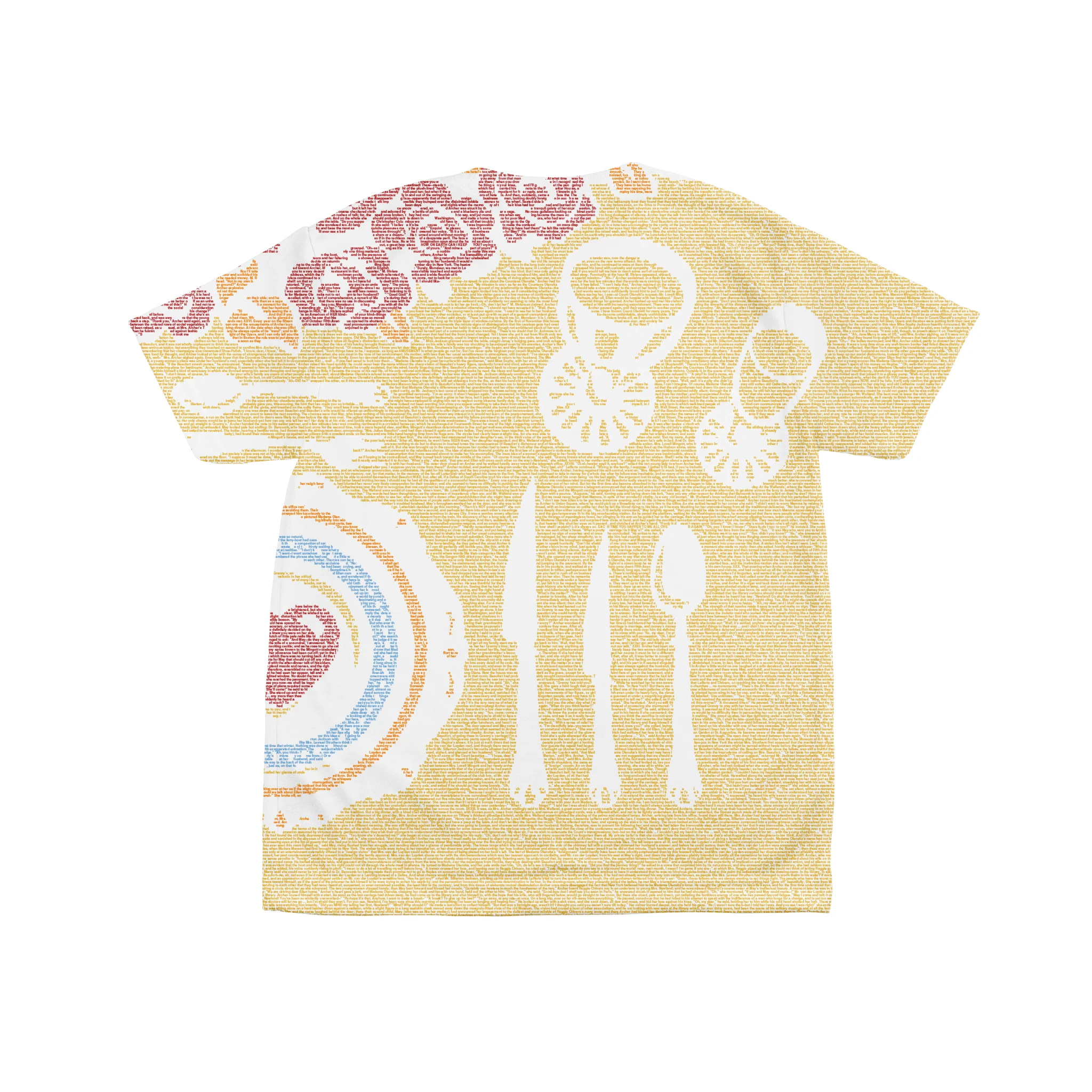 Product image 43