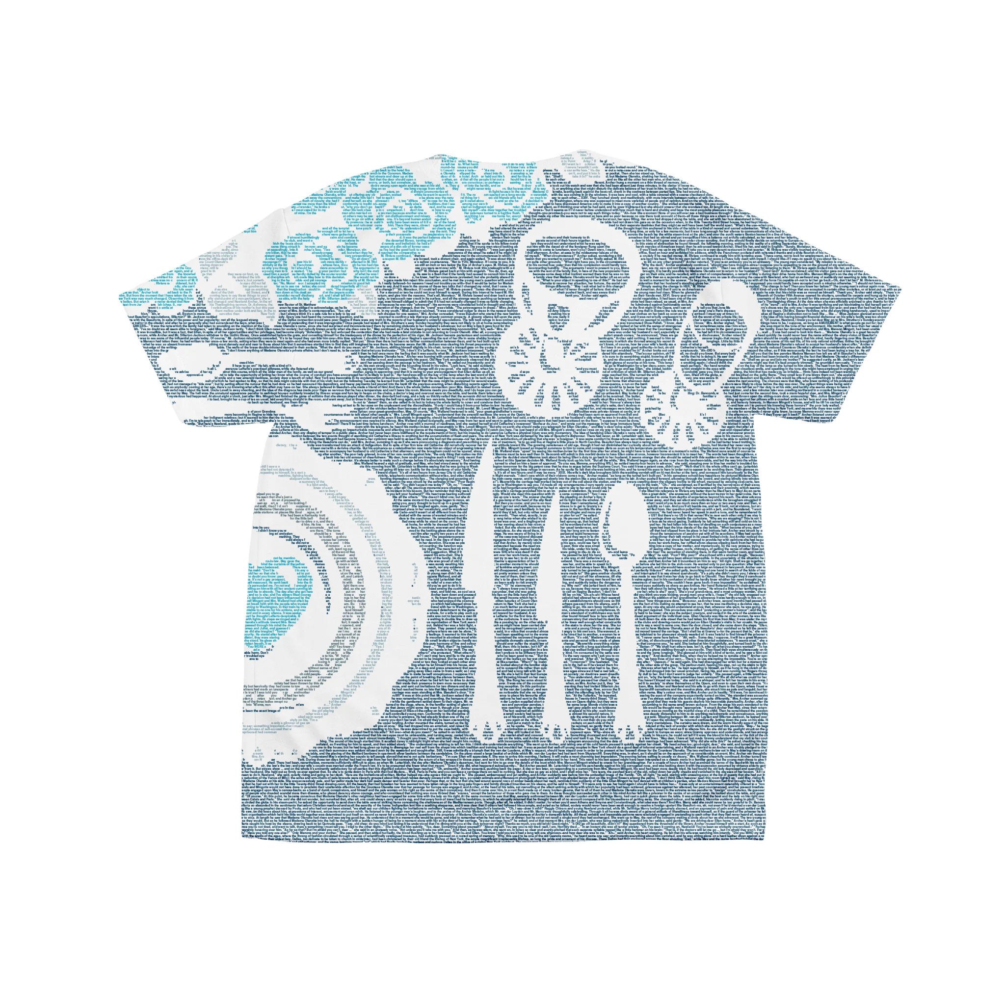 Product image 45