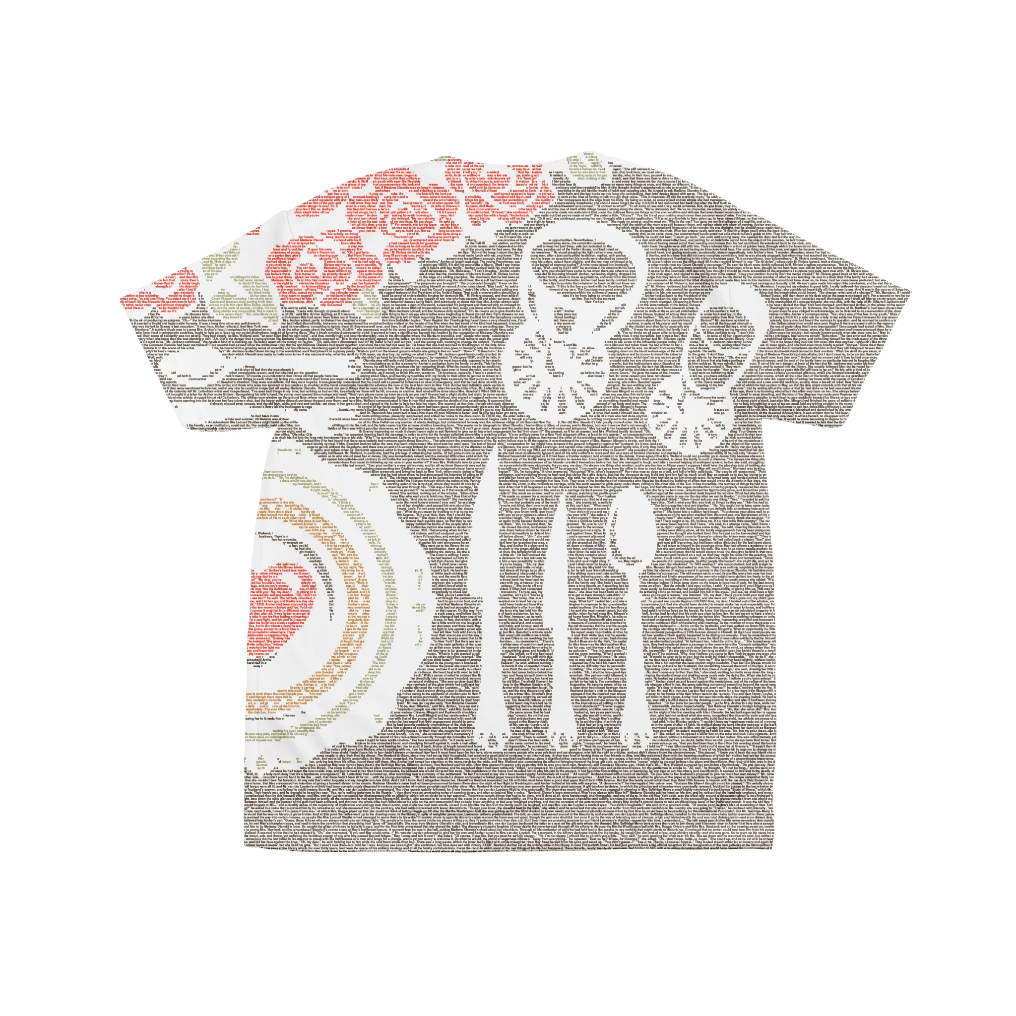Product image 47