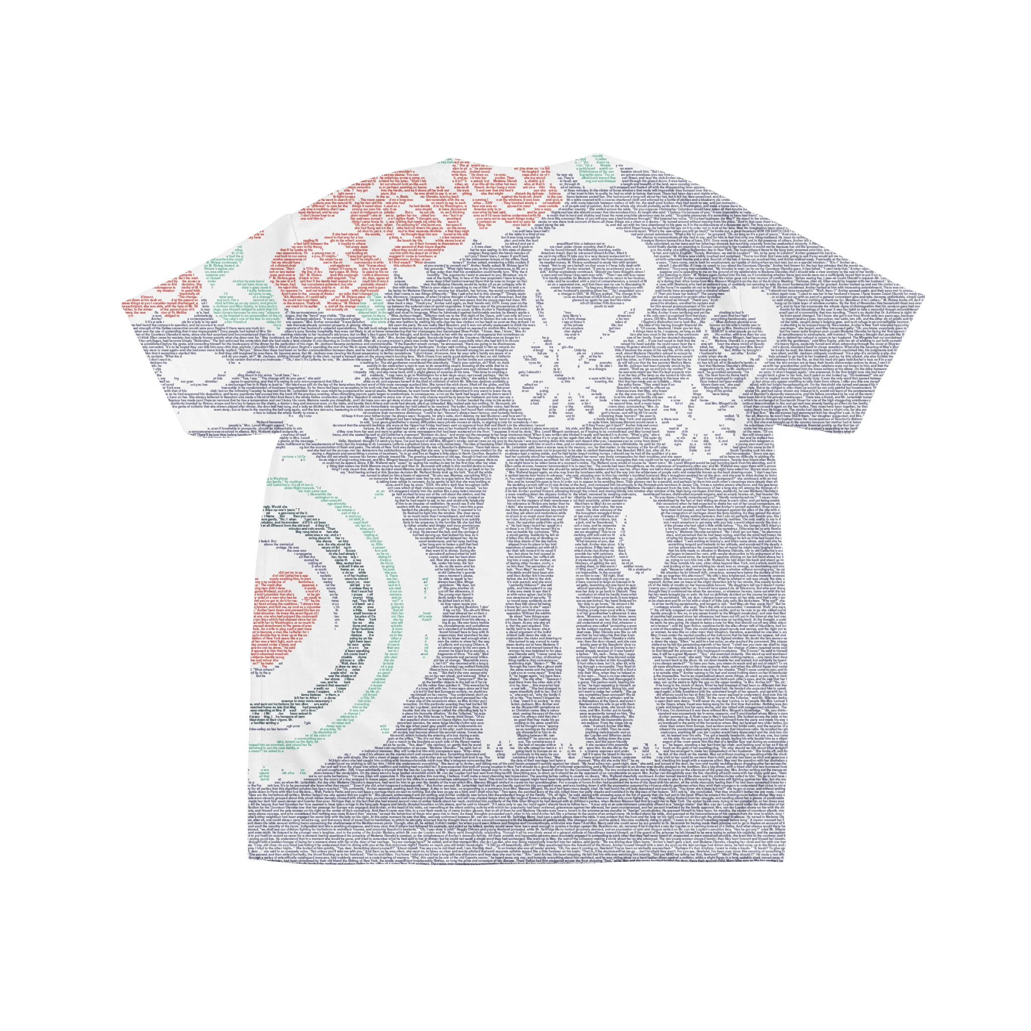 Product image 48