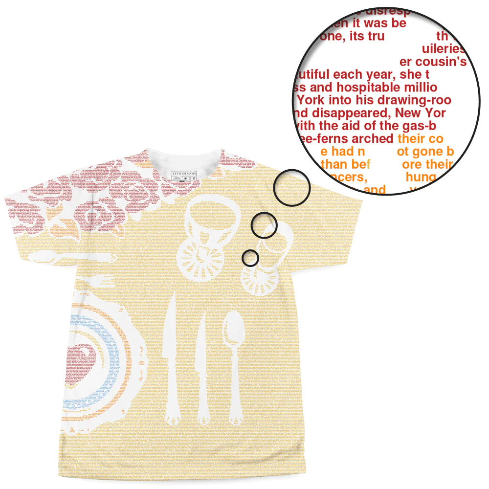 Product image 49