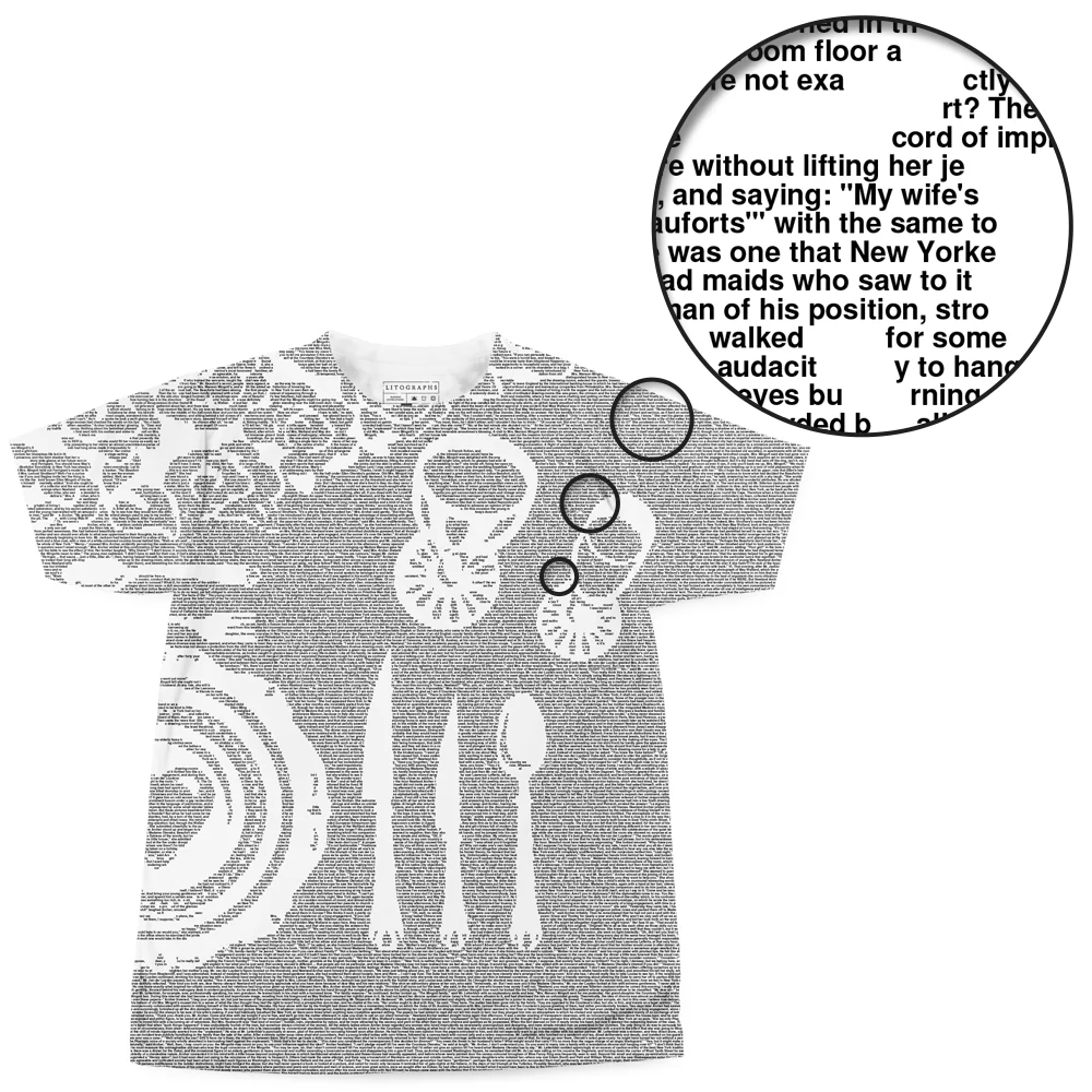Product image 50