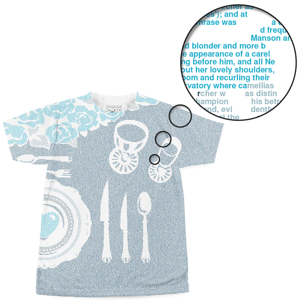 Product image 51