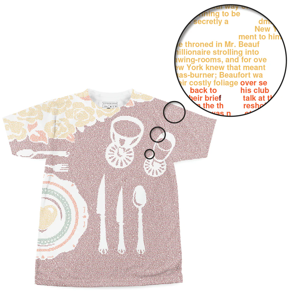 Product image 52