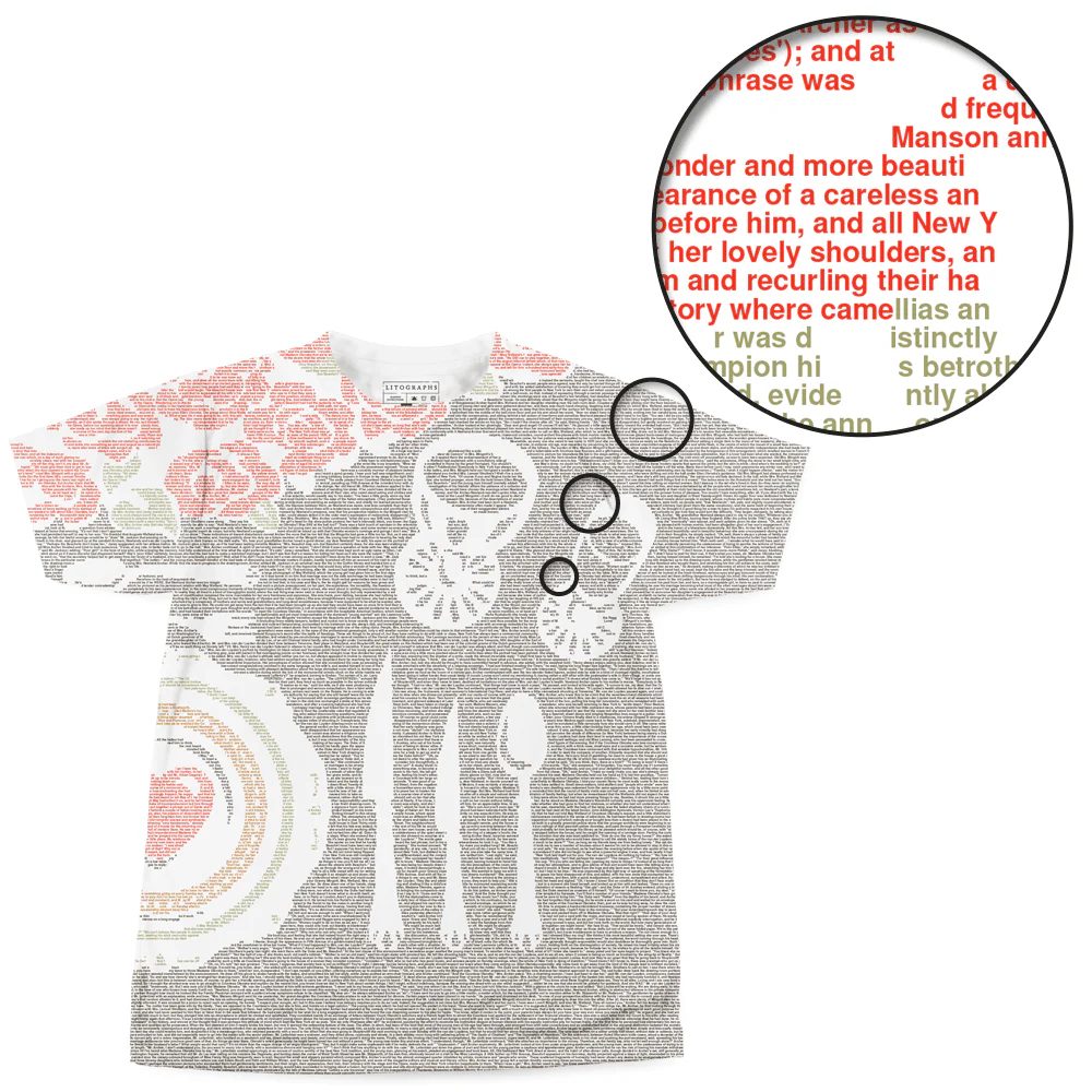 Product image 53