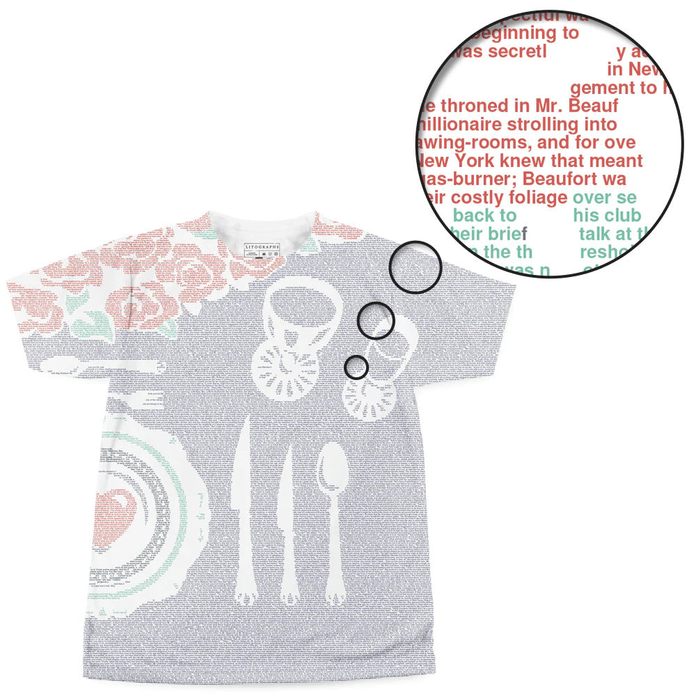Product image 54