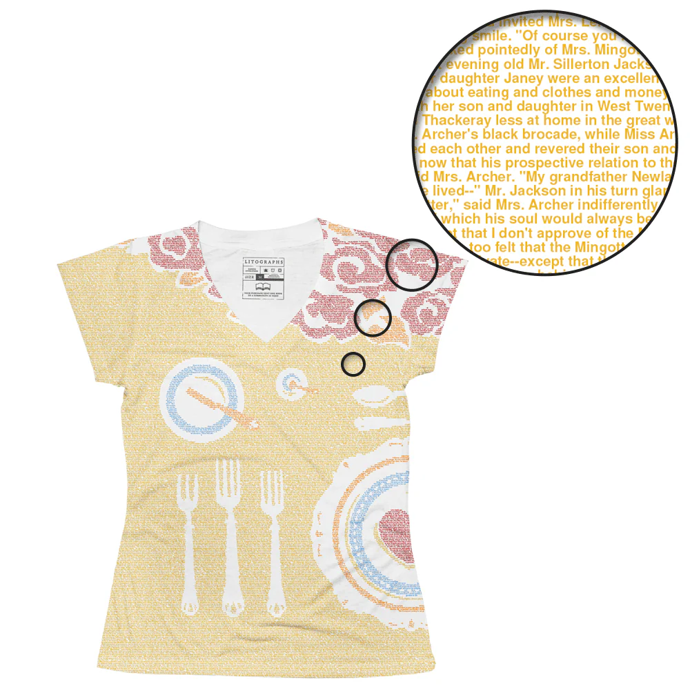 Product image 55