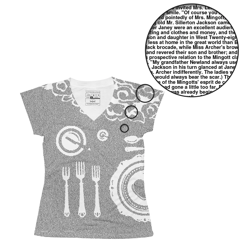 Product image 56
