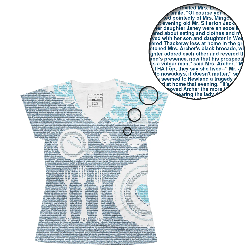 Product image 57