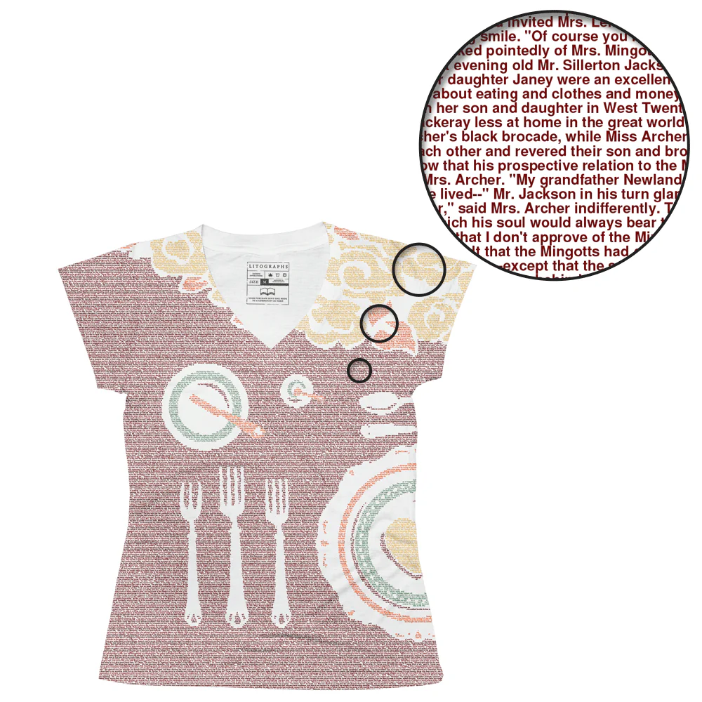 Product image 58