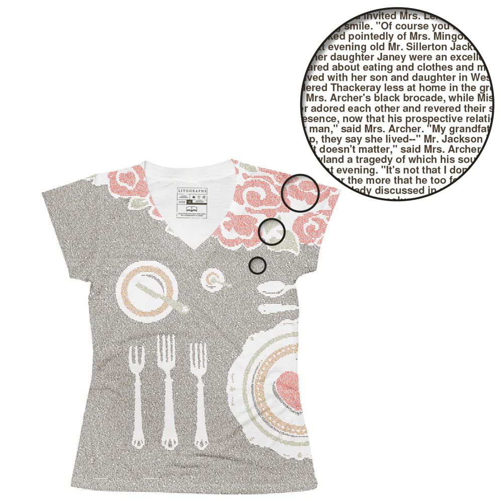 Product image 59