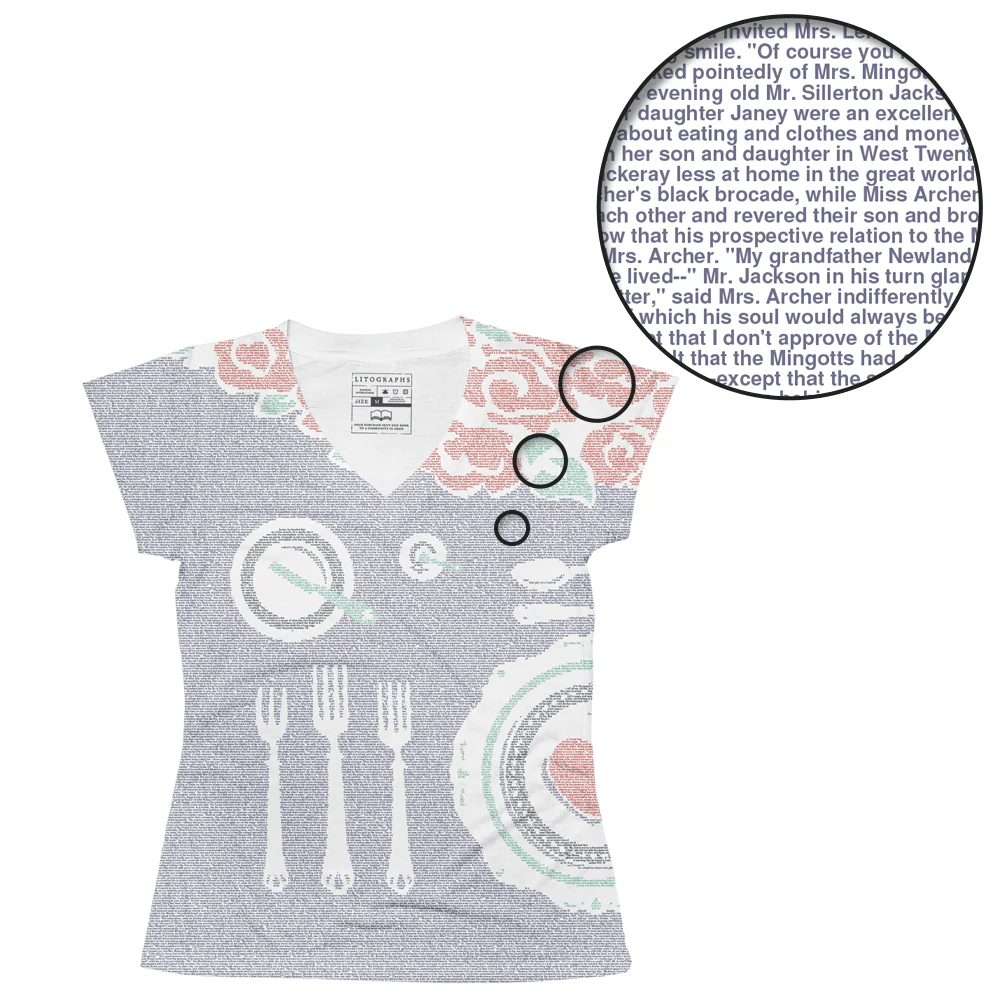 Product image 60
