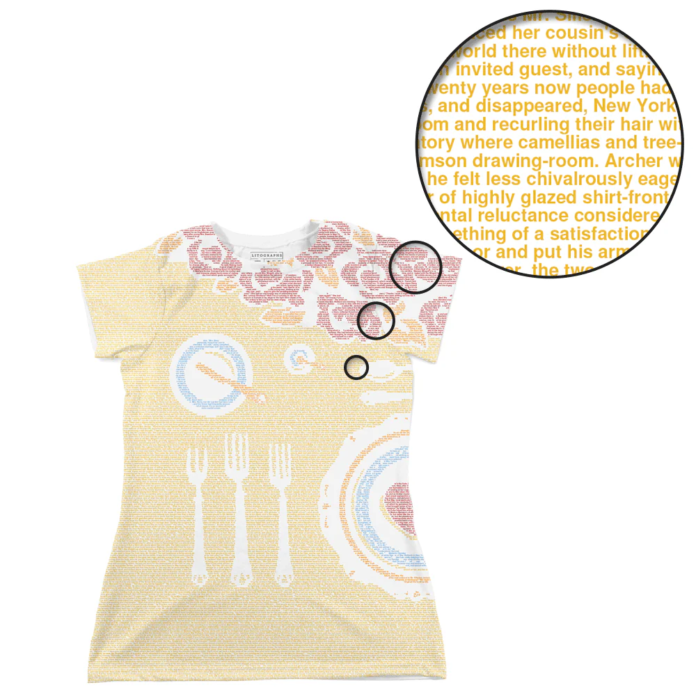 Product image 61