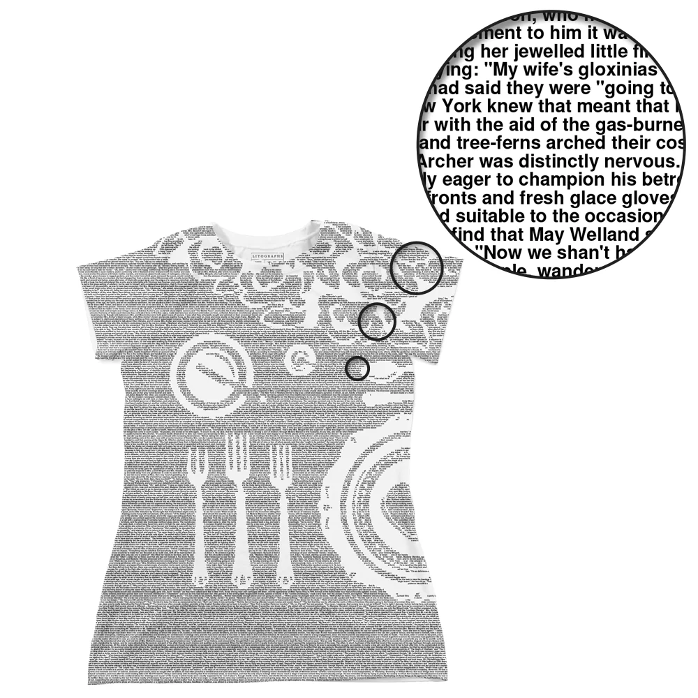 Product image 62