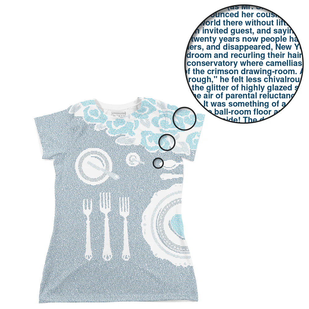 Product image 63
