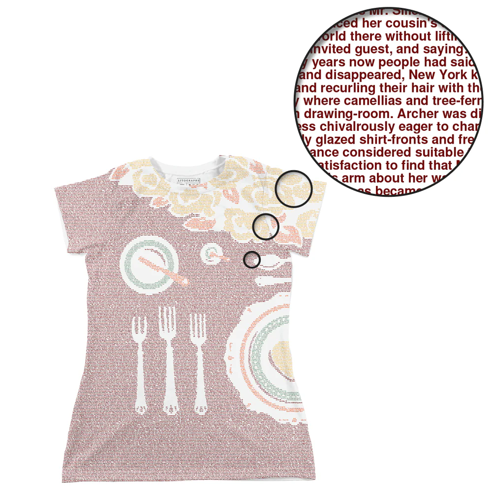 Product image 64
