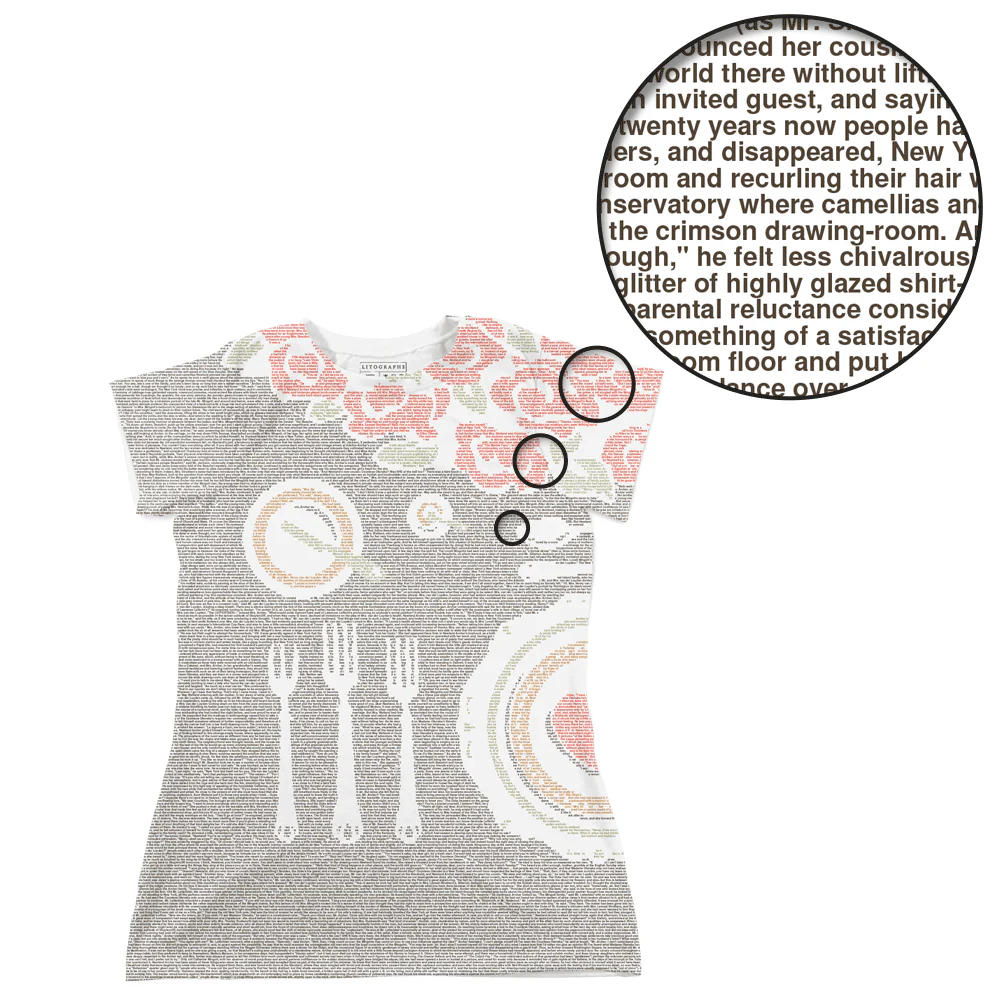 Product image 65