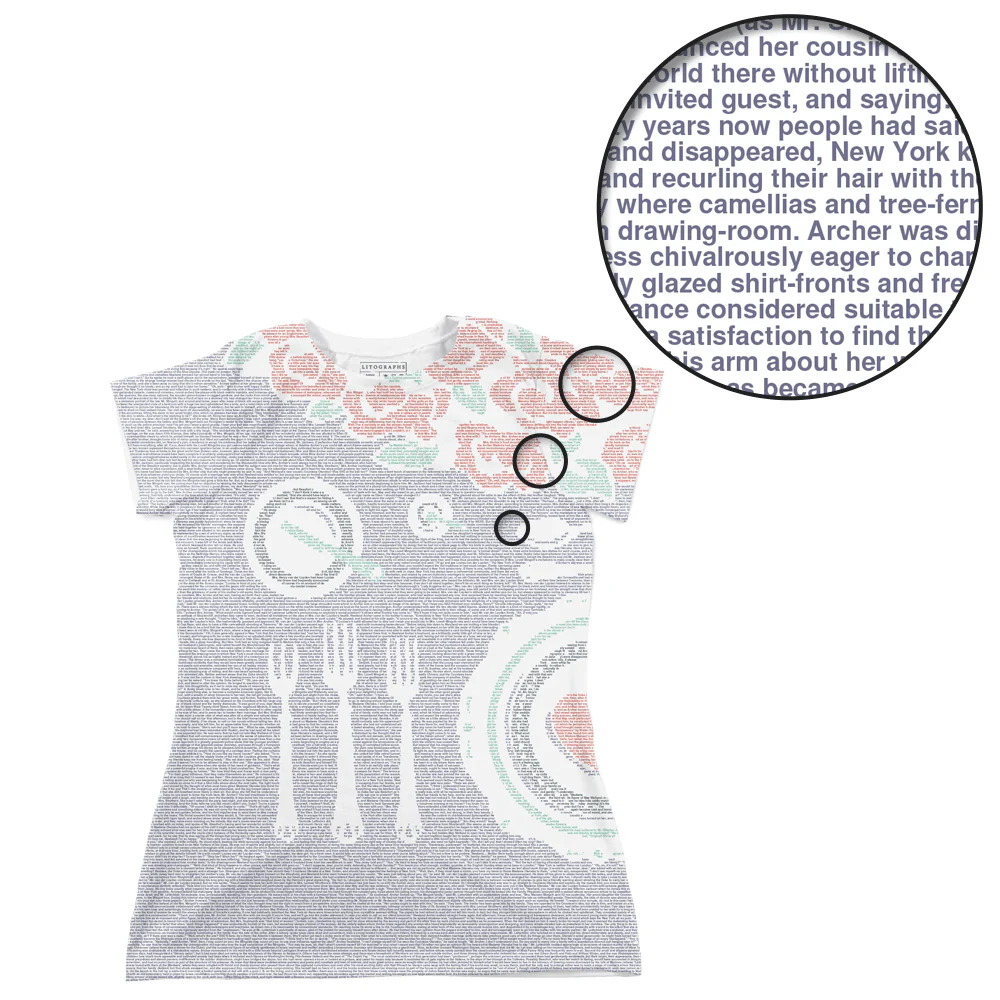 Product image 66