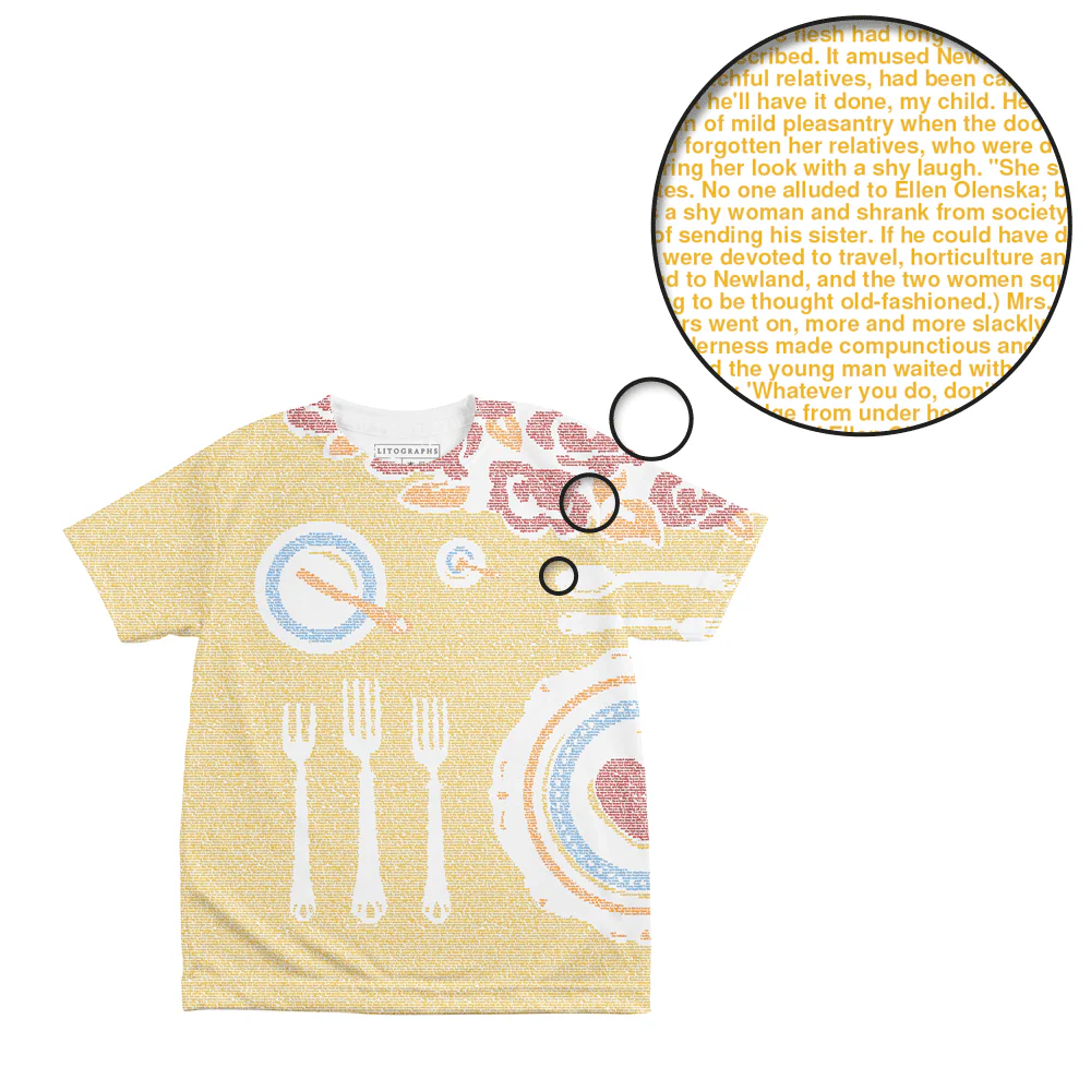Product image 67
