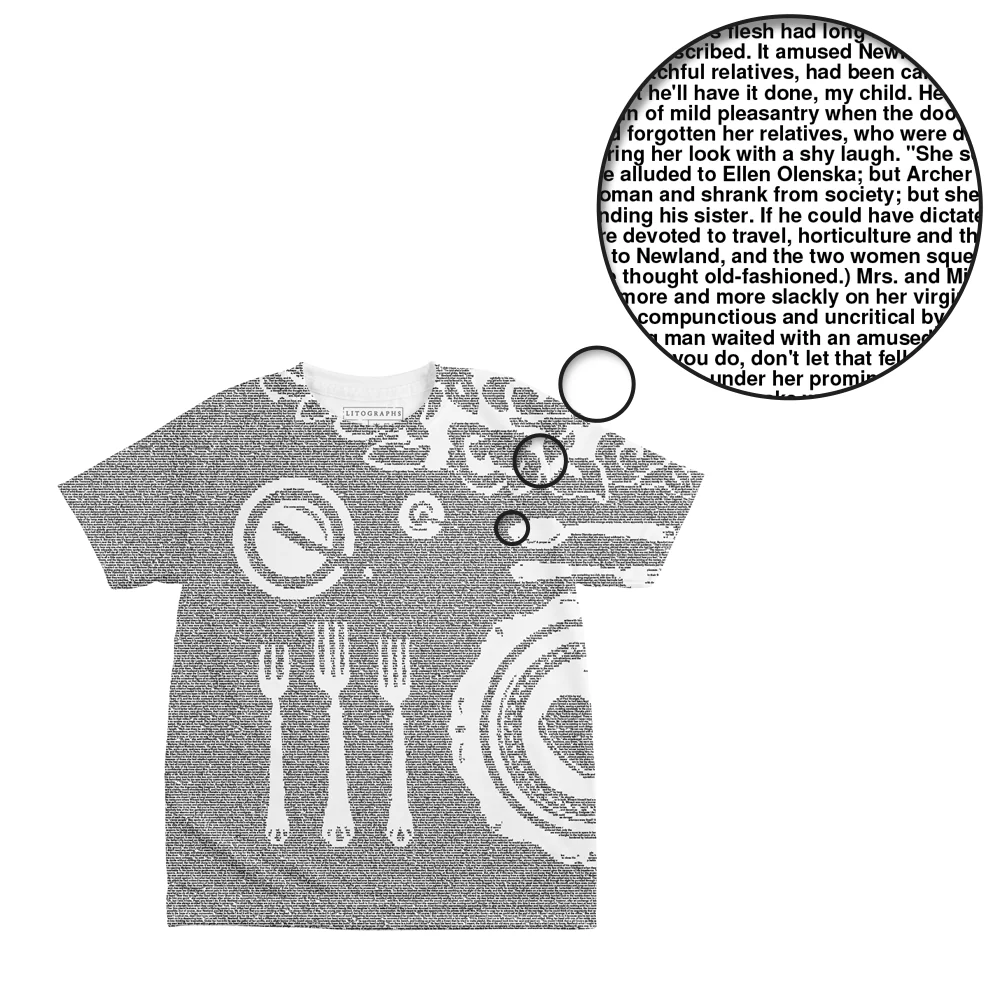 Product image 68