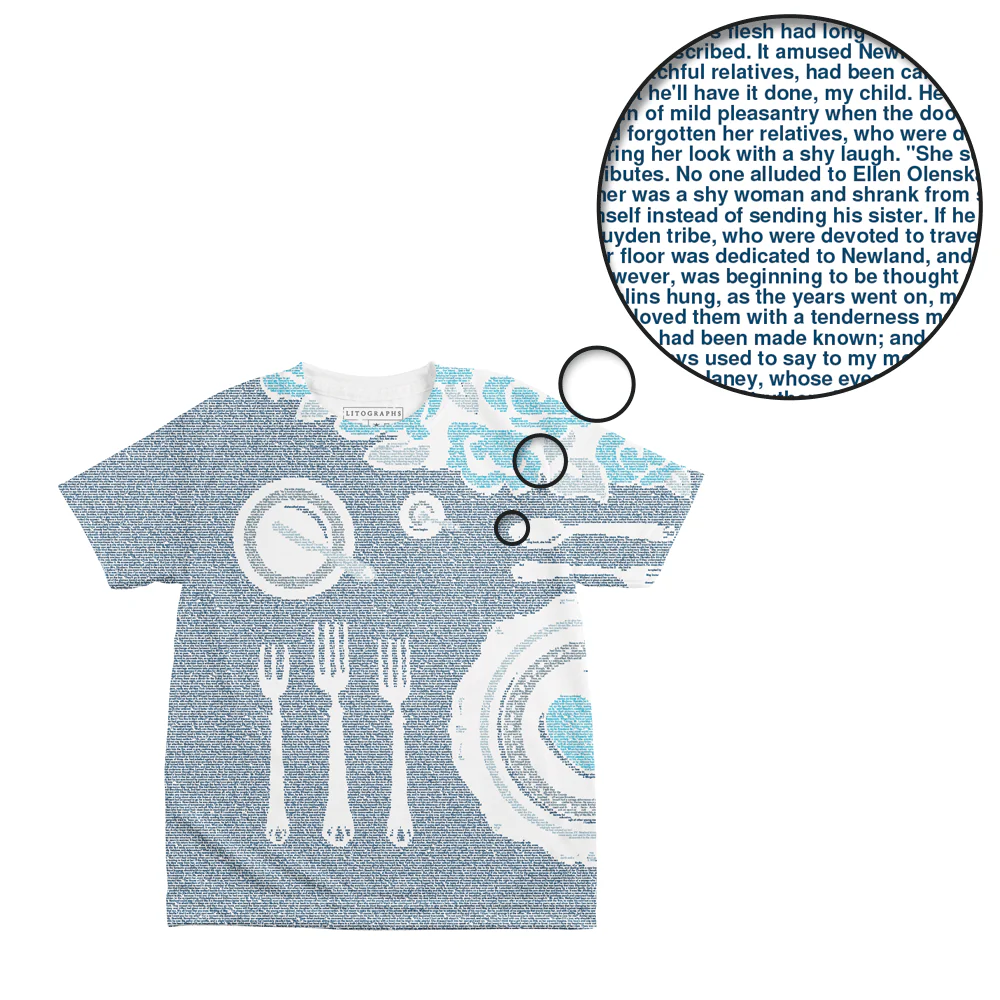 Product image 69
