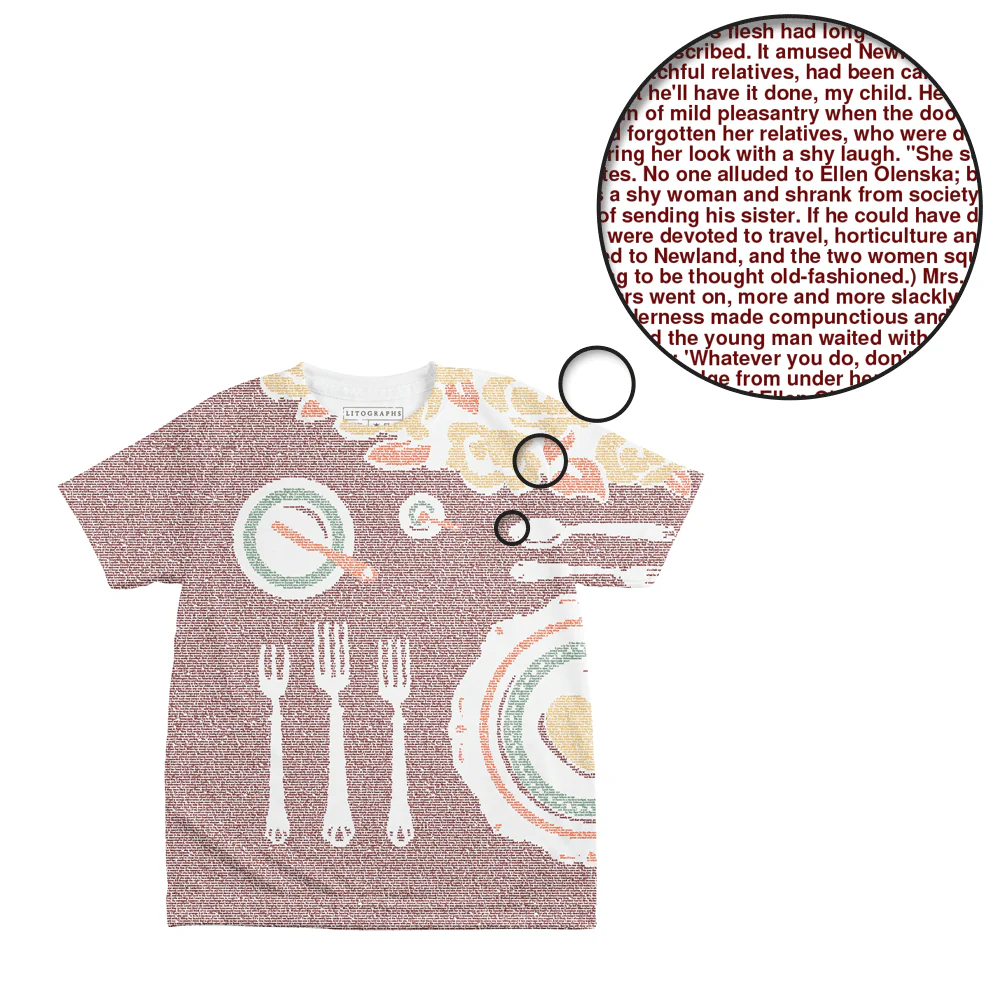 Product image 70