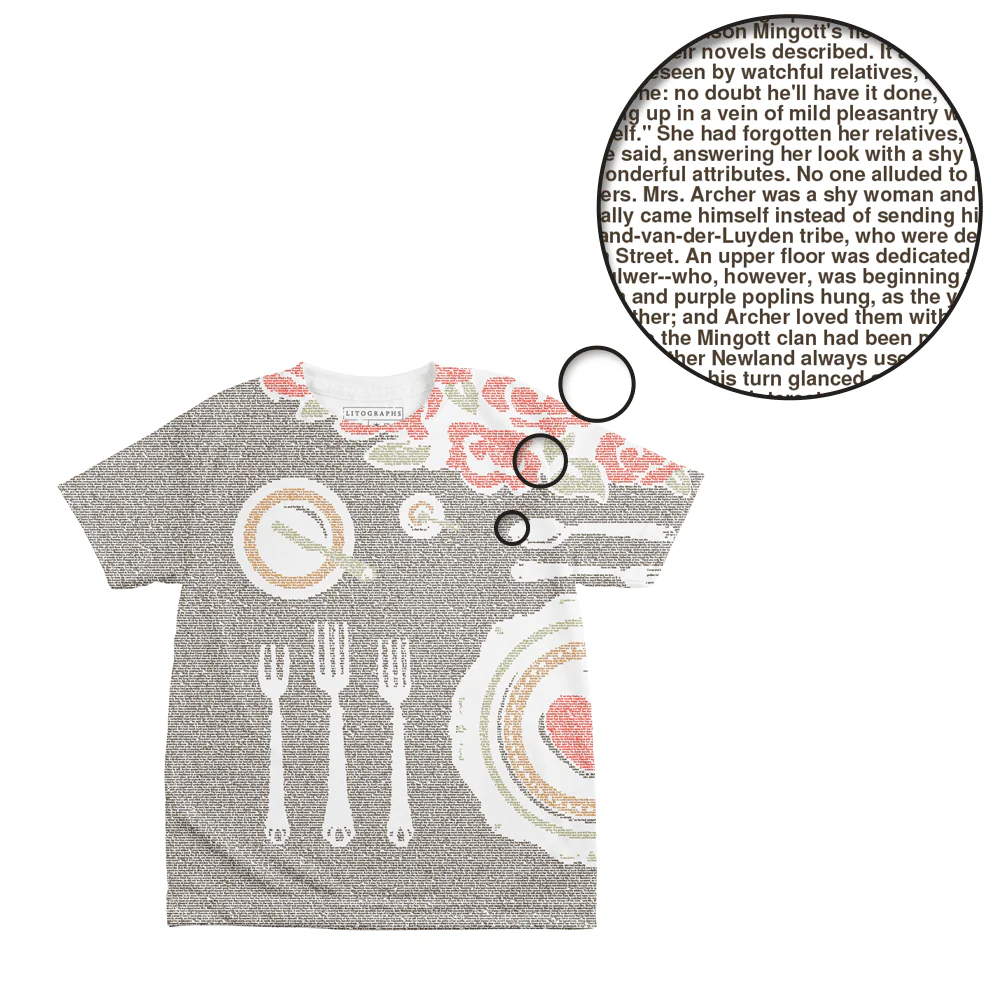 Product image 71