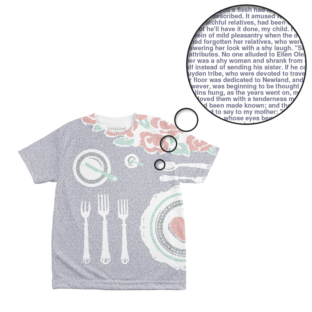 Product image 72