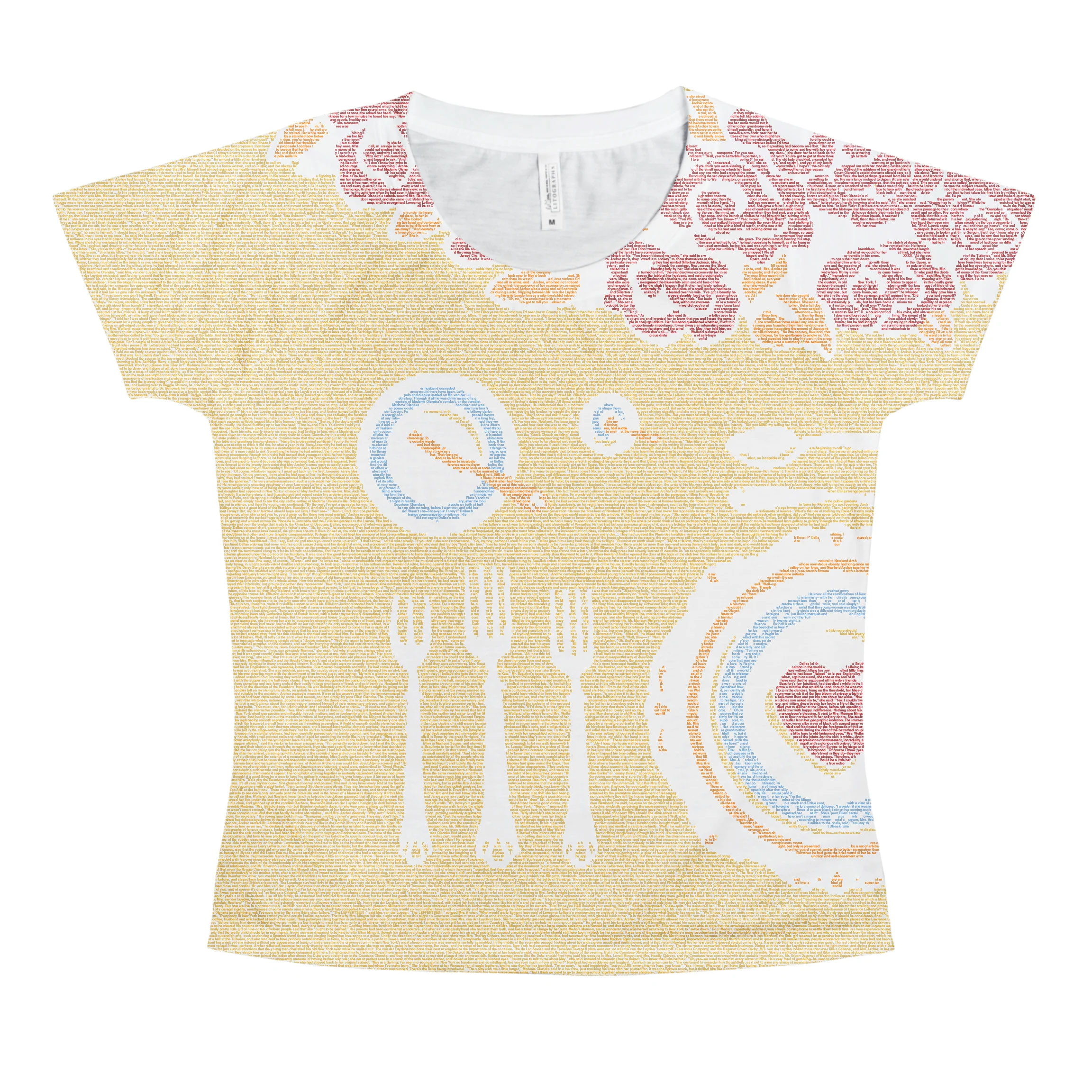 Product image 73