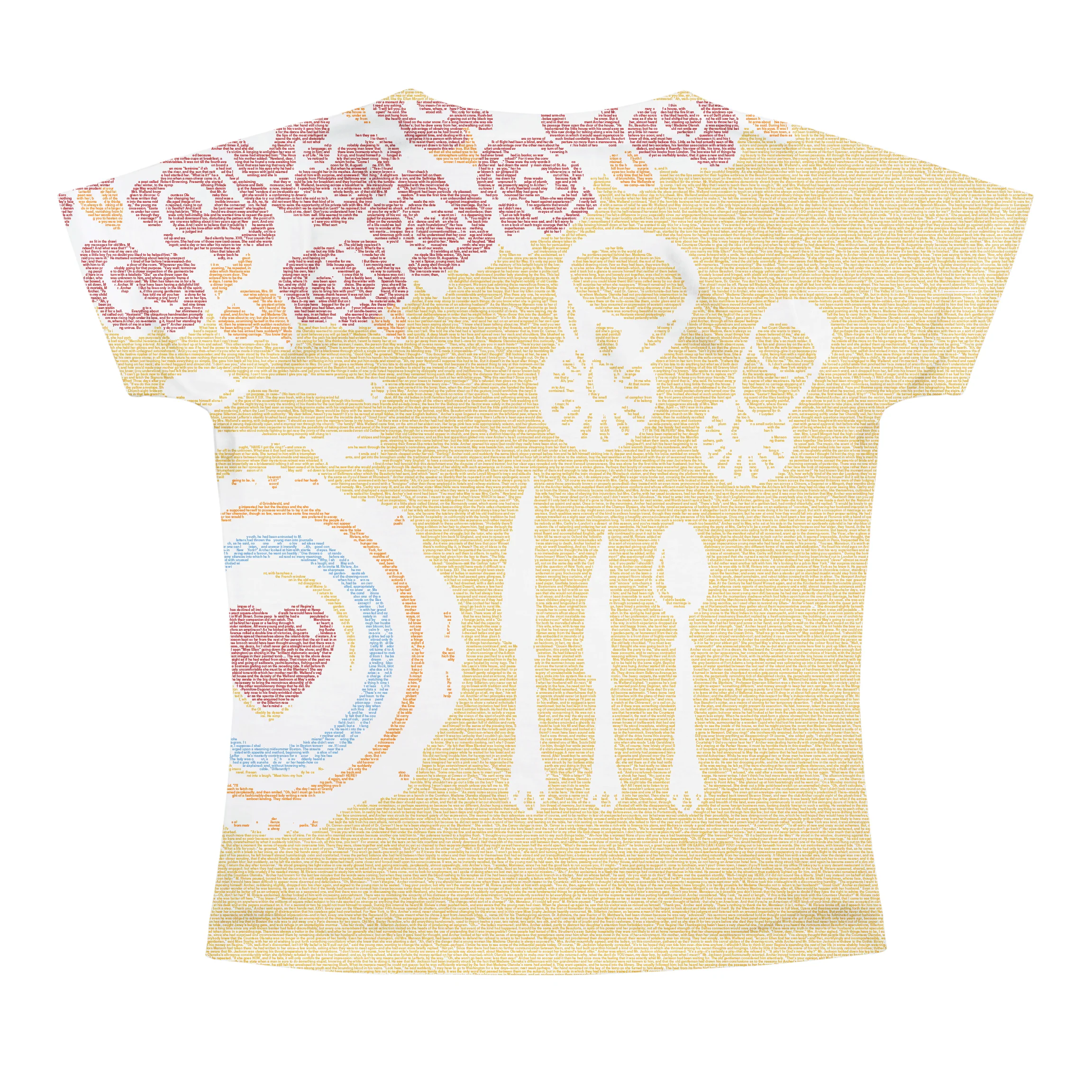 Product image 74