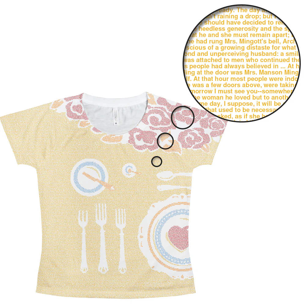 Product image 75